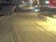 Webcam in Sankt Christoph am Arlberg, 3.7 km