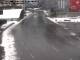 Webcam in Sankt Christoph am Arlberg, 0.5 mi away