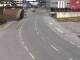 Webcam in Sankt Christoph am Arlberg, 3.7 km entfernt