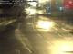 Webcam in Sankt Christoph am Arlberg, 1.1 mi away