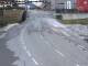 Webcam in Sankt Christoph am Arlberg, 1.4 mi away
