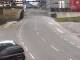 Webcam in Sankt Christoph am Arlberg, 1.4 mi away