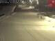 Webcam in Sankt Christoph am Arlberg, 3.1 km
