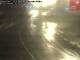 Webcam in Sankt Christoph am Arlberg, 1.4 mi away