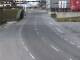 Webcam in Sankt Christoph am Arlberg, 1.2 mi away