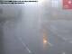 Webcam in Sankt Christoph am Arlberg, 4.6 km