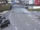 Webcam in Sankt Christoph am Arlberg, 3.1 km