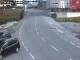 Webcam in Sankt Christoph am Arlberg, 3.7 km