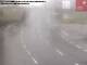 Webcam in Sankt Christoph am Arlberg, 3.7 km entfernt