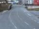 Webcam in Sankt Christoph am Arlberg, 3.1 km entfernt