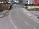 Webcam in Sankt Christoph am Arlberg, 1.4 mi away