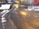 Webcam in Sankt Christoph am Arlberg, 1.3 km entfernt