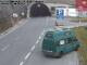 Webcam in Sankt Christoph am Arlberg, 1.1 mi away