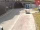 Webcam in Sankt Christoph am Arlberg, 3.1 km entfernt