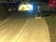 Webcam in Sankt Christoph am Arlberg, 1.4 mi away