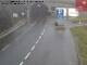 Webcam in Sankt Christoph am Arlberg, 1.4 mi away