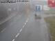 Webcam in Sankt Christoph am Arlberg, 1.4 mi away