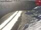 Webcam in Sankt Christoph am Arlberg, 1.4 mi away