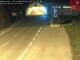Webcam in Sankt Christoph am Arlberg, 1.2 mi away