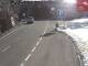 Webcam in Sankt Christoph am Arlberg, 1.4 mi away