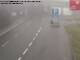 Webcam in Sankt Christoph am Arlberg, 1.4 mi away