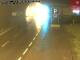 Webcam in Sankt Christoph am Arlberg, 1.4 mi away