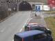 Webcam in Sankt Christoph am Arlberg, 1.1 mi away