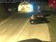 Webcam in Sankt Christoph am Arlberg, 1.4 mi away