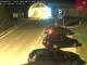 Webcam in Sankt Christoph am Arlberg, 1.2 mi away