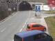 Webcam in Sankt Christoph am Arlberg, 3.1 km entfernt