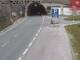 Webcam in Sankt Christoph am Arlberg, 3.7 km entfernt