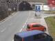 Webcam in Sankt Christoph am Arlberg, 2.9 km entfernt