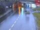 Webcam in Sankt Christoph am Arlberg, 1.3 km