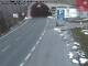 Webcam in Sankt Christoph am Arlberg, 3.7 km