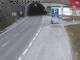 Webcam in Sankt Christoph am Arlberg, 0.1 mi away