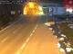 Webcam in Sankt Christoph am Arlberg, 2.9 km