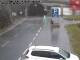 Webcam in Sankt Christoph am Arlberg, 3.7 km
