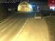 Webcam in Sankt Christoph am Arlberg, 3.7 km entfernt