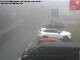 Webcam in Sankt Christoph am Arlberg, 3.7 km entfernt
