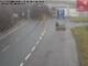 Webcam in Sankt Christoph am Arlberg, 1.4 mi away