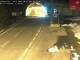 Webcam in Sankt Christoph am Arlberg, 1.1 mi away