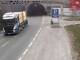 Webcam in Sankt Christoph am Arlberg, 1.4 mi away