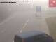 Webcam in Sankt Christoph am Arlberg, 2.9 km