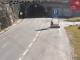 Webcam in Sankt Christoph am Arlberg, 1.4 mi away