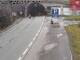 Webcam in Sankt Christoph am Arlberg, 0.1 mi away