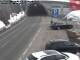 Webcam in Sankt Christoph am Arlberg, 1.4 mi away