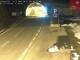 Webcam in Sankt Christoph am Arlberg, 1.4 mi away