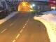 Webcam in Sankt Christoph am Arlberg, 4.6 km