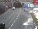 Webcam in Sankt Christoph am Arlberg, 1.2 mi away