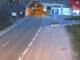 Webcam in Sankt Christoph am Arlberg, 3.7 km